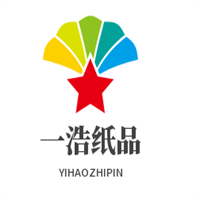 一浩紙品藝術(shù)品加盟