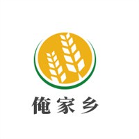 俺家鄉(xiāng)麻辣花生加盟