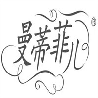 曼蒂菲兒婚紗攝影加盟