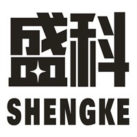 盛科加盟