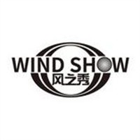 風(fēng)之秀服飾加盟