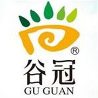 谷冠苦蕎加盟