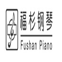 福杉鋼琴加盟