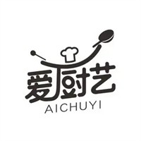 愛(ài)廚藝面坊加盟