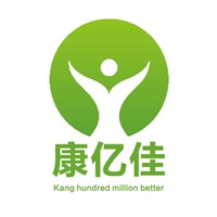 康億佳彩色鑰匙加盟