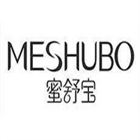 蜜舒寶加盟