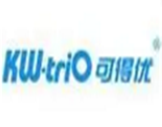 可得優(yōu)文具加盟