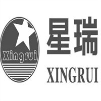星瑞電子加盟