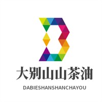 大別山山茶油加盟