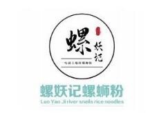 螺妖記螺螄粉加盟