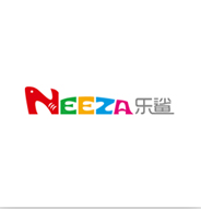 NEEZA樂鯊?fù)b加盟