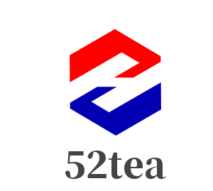 52tea我愛茶加盟