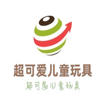 超可愛(ài)兒童玩具加盟