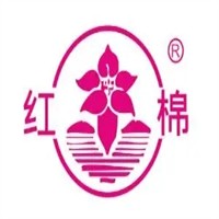紅棉海鮮自助加盟