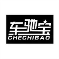 車馳寶加盟