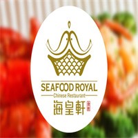 ?；受幨掣用?></div><span>海皇軒食府加盟</span>
                                </a>
                            </li>
                                                    <li>
                                <a href=
