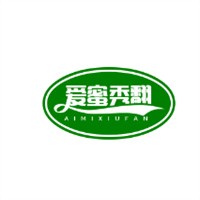 愛蜜秀翻糖蛋糕加盟