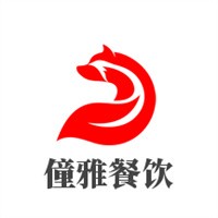 僮雅餐飲加盟