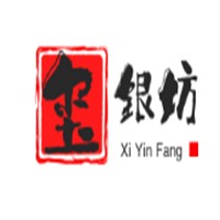 璽銀坊加盟