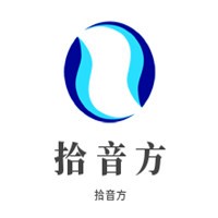 拾音方音樂(lè)餐廳加盟