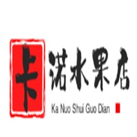 卡諾水果店加盟
