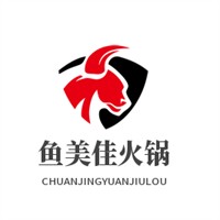 魚美佳火鍋加盟