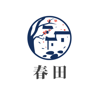 春田生鮮超市加盟