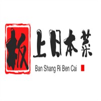 板上日本菜加盟