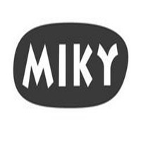 miky米旗烘培坊加盟