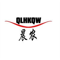 晨農(nóng)黑大蒜加盟
