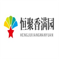恒聚香滿(mǎn)園加盟