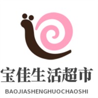 寶佳生活超市加盟