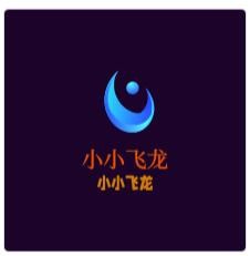小小飛龍加盟