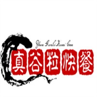 真谷?？觳图用?></div><span>真谷粒快餐加盟</span>
                                </a>
                            </li>
                                                    <li>
                                <a href=