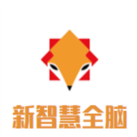 新智慧全腦教育加盟