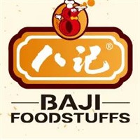 八記米粉加盟