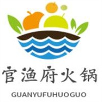 官漁府火鍋加盟