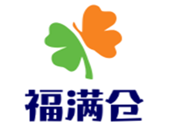 福滿倉泡面達(dá)人館加盟