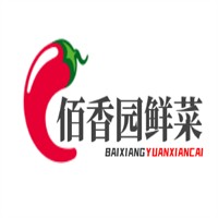 佰香園鮮菜多加盟