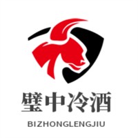璧中冷酒加盟