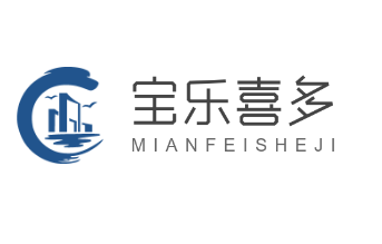 寶樂(lè)喜多加盟