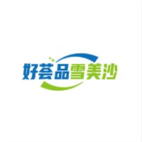 好薈品雪美沙超市加盟
