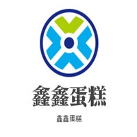 鑫鑫蛋糕加盟