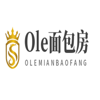 Ole面包房加盟