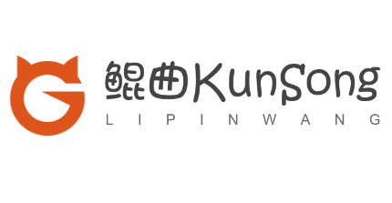 鯤曲KunSong加盟