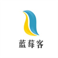 藍莓客烘焙加盟