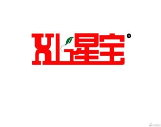 星寶櫥柜加盟