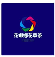 花娜娜花草茶加盟
