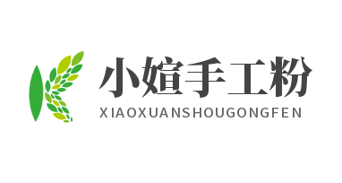 小媗手工粉加盟