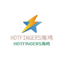 HOTFINGERS海雞加盟